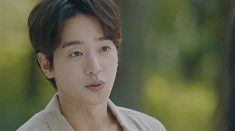 Hotel Del Luna – Season 1 Episode 10 Recap & Review.